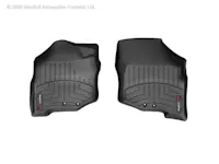 WeatherTech 441771