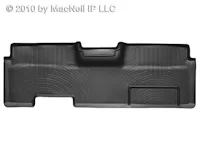 WeatherTech 441792-1-2