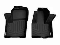 WeatherTech 4417941IM