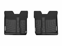 WeatherTech 4417942IM