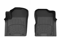 WeatherTech 4418051IM