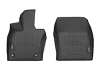 WeatherTech 4418103