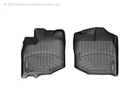 WeatherTech 441811