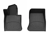 WeatherTech 4418121IM