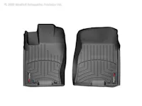 WeatherTech 441821