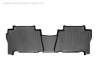 WeatherTech 441822-1-2IM