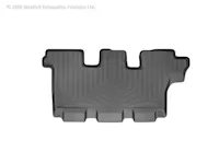 WeatherTech 441823