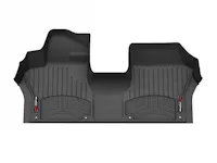 WeatherTech 4418241