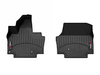 WeatherTech 4418602