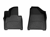 WeatherTech 4418655IM