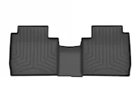 WeatherTech 4418682IM