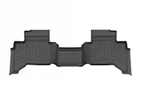 WeatherTech 4418743IM