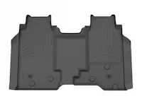 WeatherTech 4418802