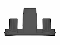 WeatherTech 4418814IM