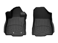 WeatherTech 4418821IM