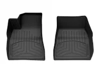 WeatherTech 4418831IM