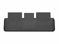 WeatherTech 4418832IM