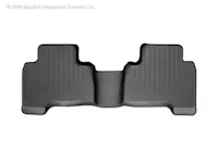 WeatherTech 441892-1-2V