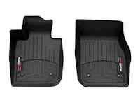 WeatherTech 4418931