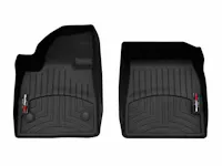 WeatherTech 4418941