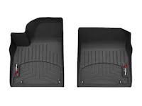 WeatherTech 4418951