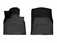 WeatherTech 4418962IM