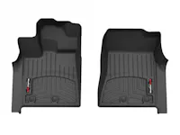 WeatherTech 4419051