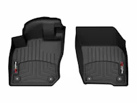WeatherTech 4419062