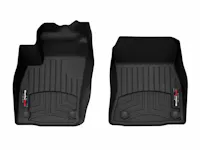 WeatherTech 4419081