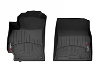 WeatherTech 4419091