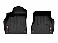 WeatherTech 4419102