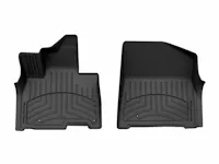 WeatherTech 4419111IM