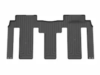 WeatherTech 4419112IM