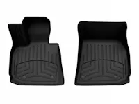 WeatherTech 4419151IM