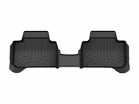 WeatherTech 4419152IM