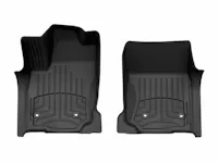 WeatherTech 4419191IM
