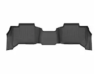 WeatherTech 4419192