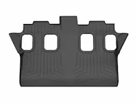 WeatherTech 4419193