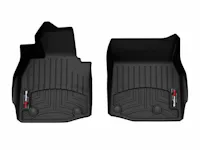 WeatherTech 4419231