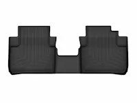 WeatherTech 4419232