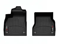 WeatherTech 4419241