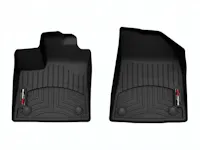 WeatherTech 4419261