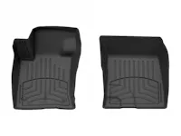 WeatherTech 4419291IM