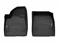 WeatherTech 4419351