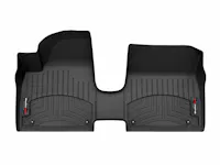 WeatherTech 4419391