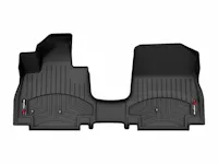 WeatherTech 4419461
