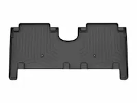 WeatherTech 4419462