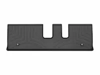 WeatherTech 4419463