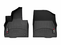 WeatherTech 4419471