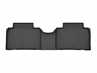 WeatherTech 4419472